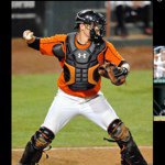 Profile Picture of Steven Trone🔫 (@steventorioles) on Instagram