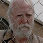 Profile Photo of Hershel Greene Fan Page (@_ruthless.hershelgreene_) on Instagram