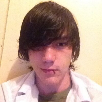 Profile Picture of Kyle Malcolm (@Kylesm4) on Twitter