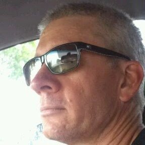 Profile Picture of Peter Bott (@ruhapi2) on Twitter