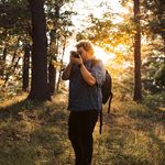 Profile Picture of Taylor Keeton (@keetont34) on Instagram