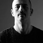 Profile Picture of Markantonio (@djmarkantonio) on Instagram