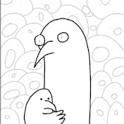 Profile Picture of Sabbers (@sabbers8664) on Youtube