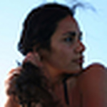 Profile Picture of Andrea Selman (@...andy´s...) on Flickr