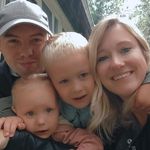 Profile Picture of Rianne Miesen (@riannemiesen) on Instagram