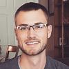 Profile Picture of Brandon Goodpaster (@@bmgoodpaster) on Tiktok