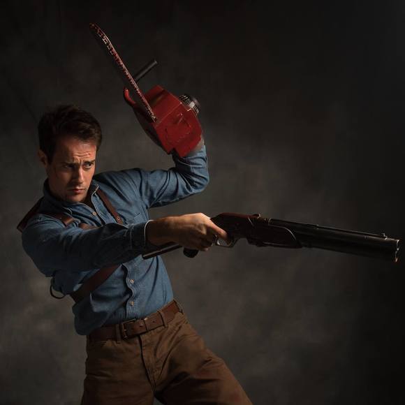 Profile Picture of Ben Van de vusse (@vandevusse) on Poshmark