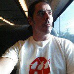 Profile Picture of Paul Nocera (@eyes_wide_being) on Instagram