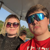 Profile Picture of Alex Krebs (@alexkrebs3074) on Youtube