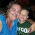 Profile Picture of Shawn Faught (@shawn.faught.5) on Facebook