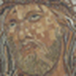 Profile Picture of Michael Vidalis (@michaelvk) on Flickr