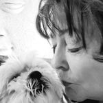 Profile Picture of Doris Stascheit (@dorisstascheit) on Instagram