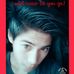 Profile Picture of James Clark Cabaluna Salapa (@jamesclarkcabaluna.salapa) on Facebook