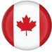 Profile Picture of Cindy Neufeld (@cindy.neufeld.98) on Facebook