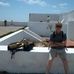 Profile Picture of Paul Bache (@paul.bache.18) on Facebook
