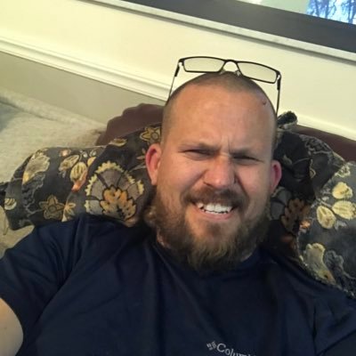 Profile Picture of Brian Nelson (@brianne64362506) on Twitter