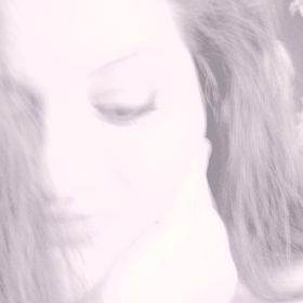 Profile Picture of Sara Stevens (@saritameow) on Pinterest
