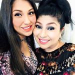 Profile Picture of Kathy King (@katbaltazarking803) on Instagram