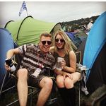 Profile Picture of James Clarkson (@jamestclarkson) on Instagram