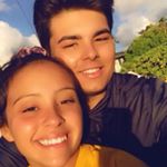 Profile Picture of Jonah John Kahanu Cordes (@jonah_jk_cordes) on Instagram