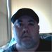 Profile Picture of Joseph Dattilio (@joe.dattilio.1) on Facebook