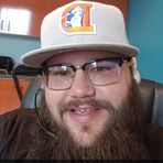 Profile Picture of Josh Bahner (@jbahner) on Facebook