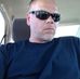 Profile Picture of Chad Bierig (@chad.bierig) on Facebook
