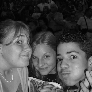 Profile Picture of Pedro Pop (@177291584) on Myspace