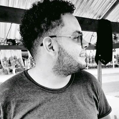 Profile Picture of Joseph Mallett (@josephmallett13) on Twitter