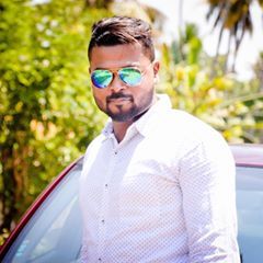 Profile Picture of Clinton Benjamin (@clintonbenjamin7) on Tiktok
