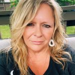 Profile Picture of Tracey Rodgers (@tracey.dawn.rodgers) on Instagram