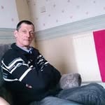 Profile Picture of Paul Lupton (@paullupton) on Instagram