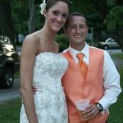 Profile Picture of Karli Silvers (@karli_87) on Pinterest