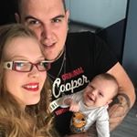 Samantha Rolland - Instagram Profile Picture of Samantha Rolland (@samantha.rolland) on Instagram