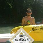 Profile Picture of Dustin Latham (@dustylane88) on Instagram