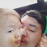 Profile Picture of Philip Fajardo (@pcafajardo) on Instagram