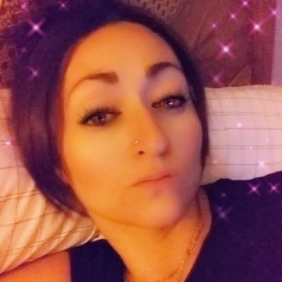 Profile Picture of Alberta Ortiz (@Alberta88683999) on Twitter