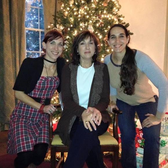 Profile Picture of Connie Benoit (@conniebenoit) on Poshmark