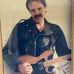 Profile Picture of Rob Vollmer (@rob.vollmer.714) on Facebook