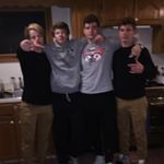 Profile Picture of Thomas Lindenhofen (@thomas_lindenhofen) on Instagram