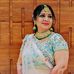 Profile Picture of Pushpa Doshi (@Pushpa-Doshi) on Facebook