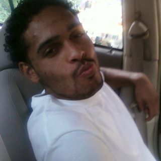 Profile Picture of Alvin Ledford (@alvin.ledford.75) on Facebook