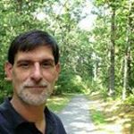 Profile Picture of Nicholas Miranda (@nicholas4618) on Instagram