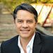 Profile Picture of Mark Claxton (@mwclaxton) on Pinterest