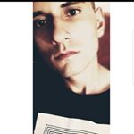 Profile Picture of Алиев Руслан (@alievruslan2527) on Instagram