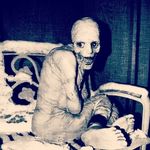 Profile Picture of Erin Dummer (@erindummet) on Instagram