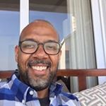 Profile Picture of Jason Potts (@jasonmpotts) on Instagram