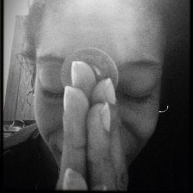 Profile Picture of Brittany Addison-Prescott (@addisonprescott) on Pinterest