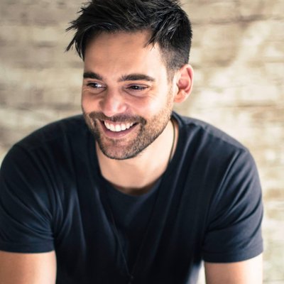 Profile Picture of Daniel Mount (@danieljoelmount) on Twitter