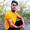 Profile Picture of Gyan Chandra (@gyanchandra928) on Tiktok
